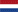 NL