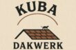 Roof services